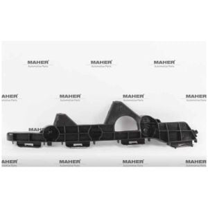 TAMPON BAĞLANTI BRAKETİ ARKA RAV-4 16-19 SOL   OEM: TY03PB7240