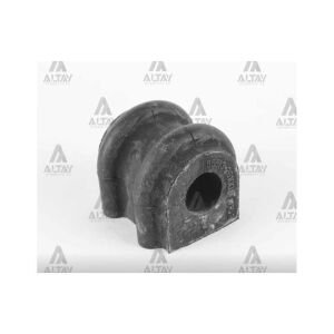 VİRAJ LASTİĞİ I-30 07-11 / CEED ARKA   OEM: 55513-2G100