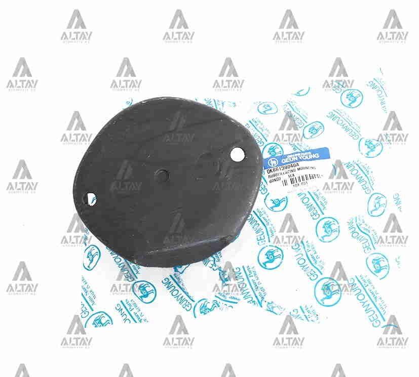 0K661-39-040A TAKOZ MOTOR CERES  92-99