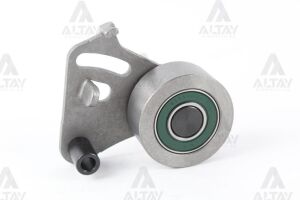 94215197 GERGİ RULMANI ISUZU AMIGO / FASTER / IMPULSE / PICUP / RODEO / TPOOPER