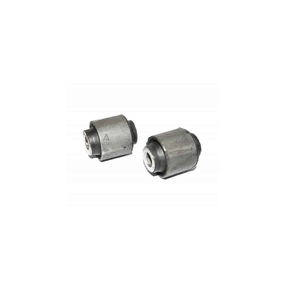BURÇ DENGE KOLU CIVIC  88-00 / CRV  97-01 (31*10*40) (YERLİ) HONDA CIVIC, CRV OEM: 52395-SK7-004