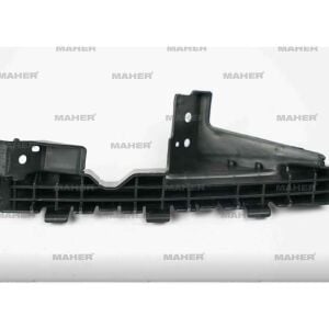 TAMPON BAĞLANTI BRAKETİ CEED 12-15 ÖN BÜYÜK SOL   OEM: 86517-A2000