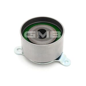 14510-P30-003 GERGİ RULMANI HONDA CIVIC / CRX / CIVIC DELSOL