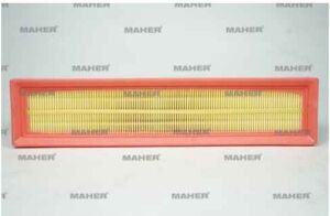 HAVA FİLTRESİ CLIO II / KANGO / LOGAN 03= 1.5DCI DACIA, RENAULT CLIO, LOGAN OEM: 8200023480