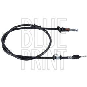 M884535-MR914269 TEL EL FREN CARISMA  96-06 DİSK TİP ARKA SAĞ