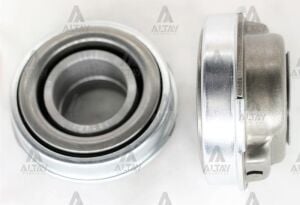 SKMB-327 DEBRİYAJ SETİ L-200 07-15 2.5 4x2 4x4 RULMANLI