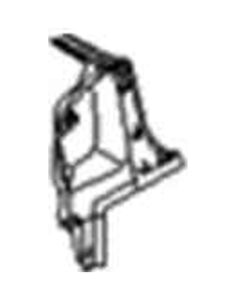 STOP YUVA SACI ACCENT 03-06 3 KAPI / 5 KAPI HB. SAĞ HYUNDAI ACCENT OEM: 69151-25450