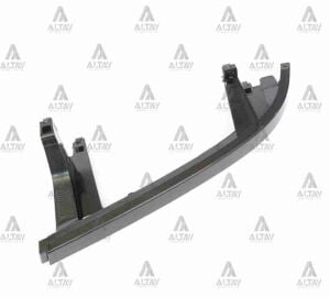 UM47-50-7J1A4F FAR ALT ÇITASI B-2500 02-06 SİYAH SOL