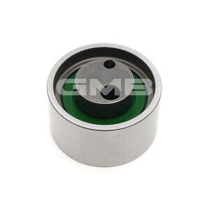 1281071C00 GERGİ RULMANI SUZUKI ALTO / CARRY / SE 416 / SWIFT / VITARA / MACAR SWIFT