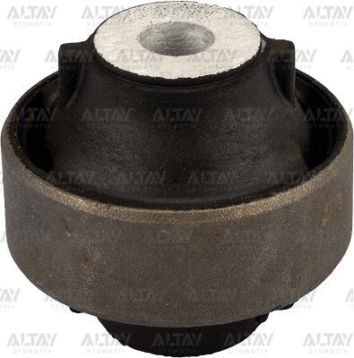 54570-AX600 BURÇ SALINCAK MICRA 02-10 / NOTE 06-13 ORTA