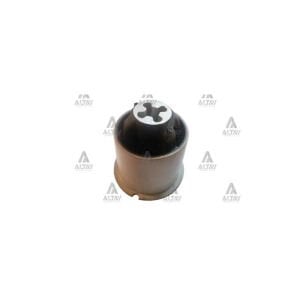 BURÇ TRAVERS CLIO II  98-05 / KANGOO I 98-08 / ARKA SAĞ-SOL RENAULT CLIO, KANGOO OEM: 8200038243