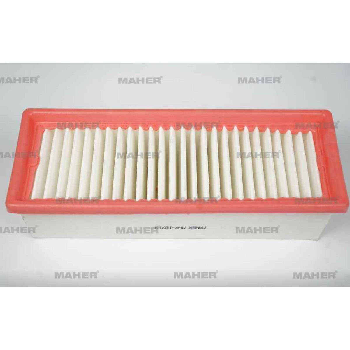 HAVA FİLTRESİ DUSTER / LOGAN / SANDERO 10= 1.5 DCİ DACIA DUSTER, LOGAN, SANDERO OEM: 8200985420