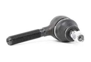 ROTBAŞI BERLINGO  96-08 / PARTNER 96-08 / XSARA 97-05 / 205 83-98 / 306 93-01 / ZX 91-97 CITROEN, PEUGEOT BERLINGO, PARTNER OEM: 381750