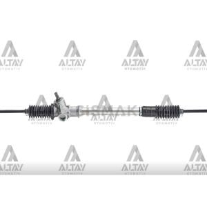 DİREKSİYON KUTUSU DOGAN / ŞAHİN / KARTAL / M.131 93-02 1600 MEKANİK ROTBAŞLI   OEM: 5963999