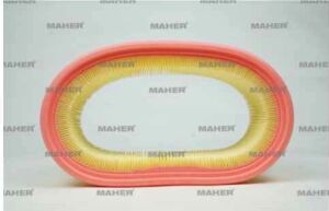 HAVA FİLTRESİ CLİO II / KANGO / LOGAN I / SANDERO I / SYMBOL 98-12 1.4 DACIA, RENAULT LOGAN, SANDERO, SYMBOL OEM: 7701070525