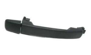 KAPI KOLU NAVARA 06-16 ÖN-ARKA DIŞ SAĞ-SOL NISSAN NAVARA OEM: 80606-EA060