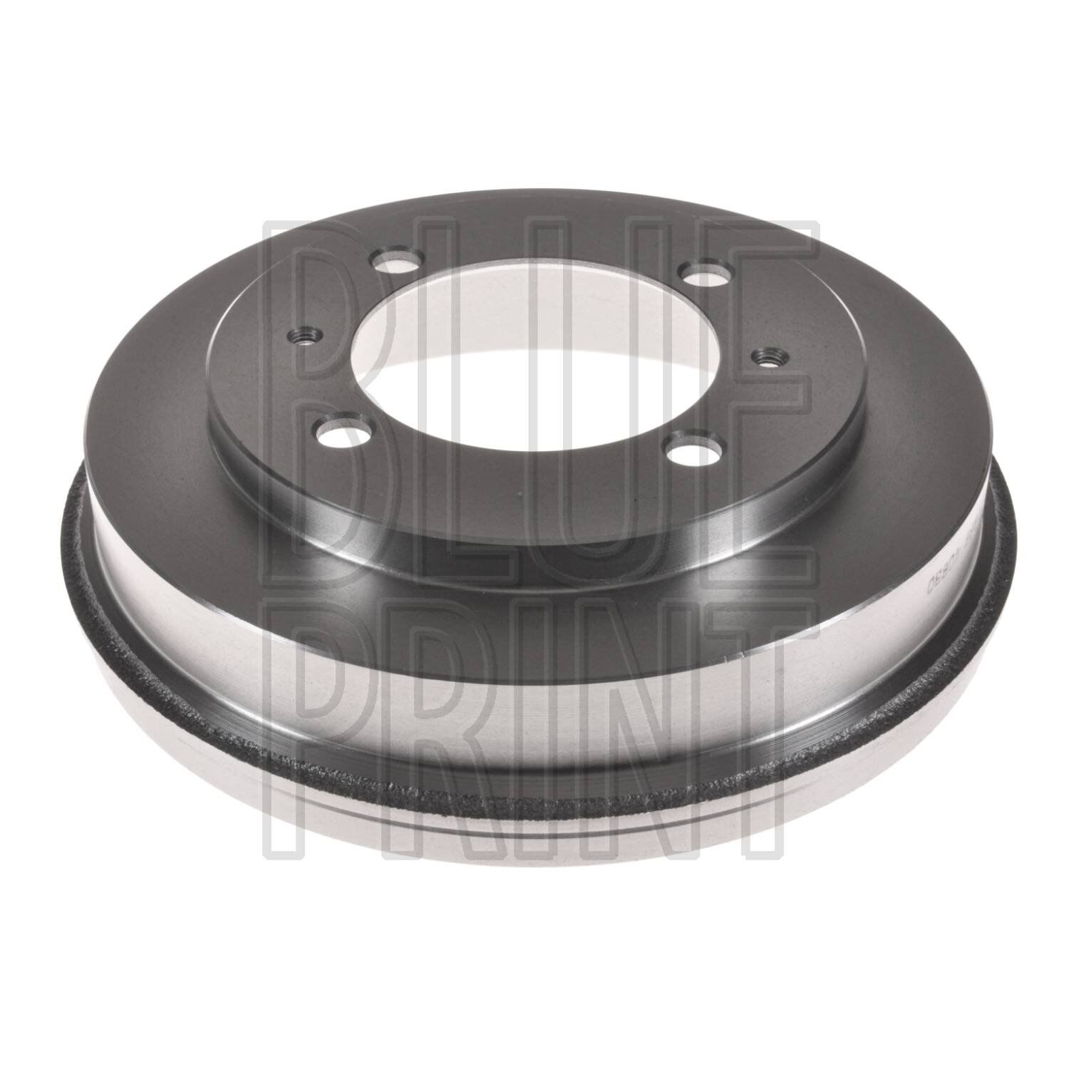 MR205575 FREN KAMPANASI CARISMA 96-00