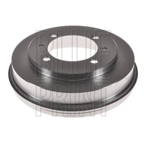 MR205575 FREN KAMPANASI CARISMA 96-00