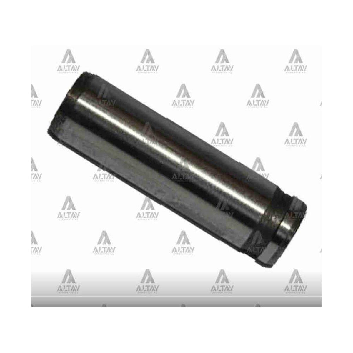 SUPAP GAYDI COBRA   OEM: G0417