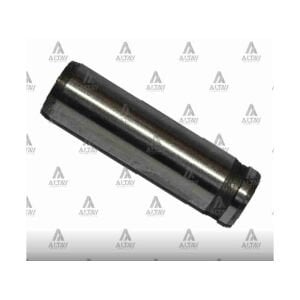 SUPAP GAYDI COBRA   OEM: G0417