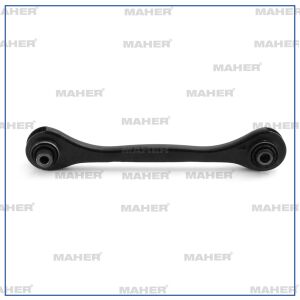 1K0501529J-530J DENGE KOLU GOLF5 03-09 / CADDY III 03-10 / PASSAT 05-10 / A3 03-12 / JETTA 06-10 DÜZ 04-17 ARKA