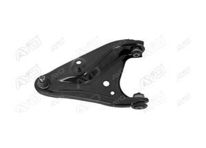 SALINCAK DOKKER 12= / LODGY 12= / LOGAN II 12= / SYMBOL III 13= ROTİLLİ SAC ALT SAĞ DACIA, RENAULT LOGAN, SYMBOL OEM: 545004529R