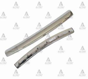 UR56-50-7E0C KAPUT UÇ KROMU BT50 07=