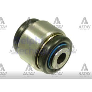 BURÇ SALINCAK VECTRA B YAĞLI ARKA OPEL VECTRA OEM: 423121