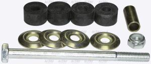 MR954888 VİRAJ ÇUBUĞU L-200 / B-2500 / CARISMA / SKYSTAR / HILUX / COLT