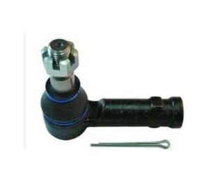 ROTBAŞI TRANSIT  92-00 T12-T15 FORD TRANSIT OEM: 92VB3289AA