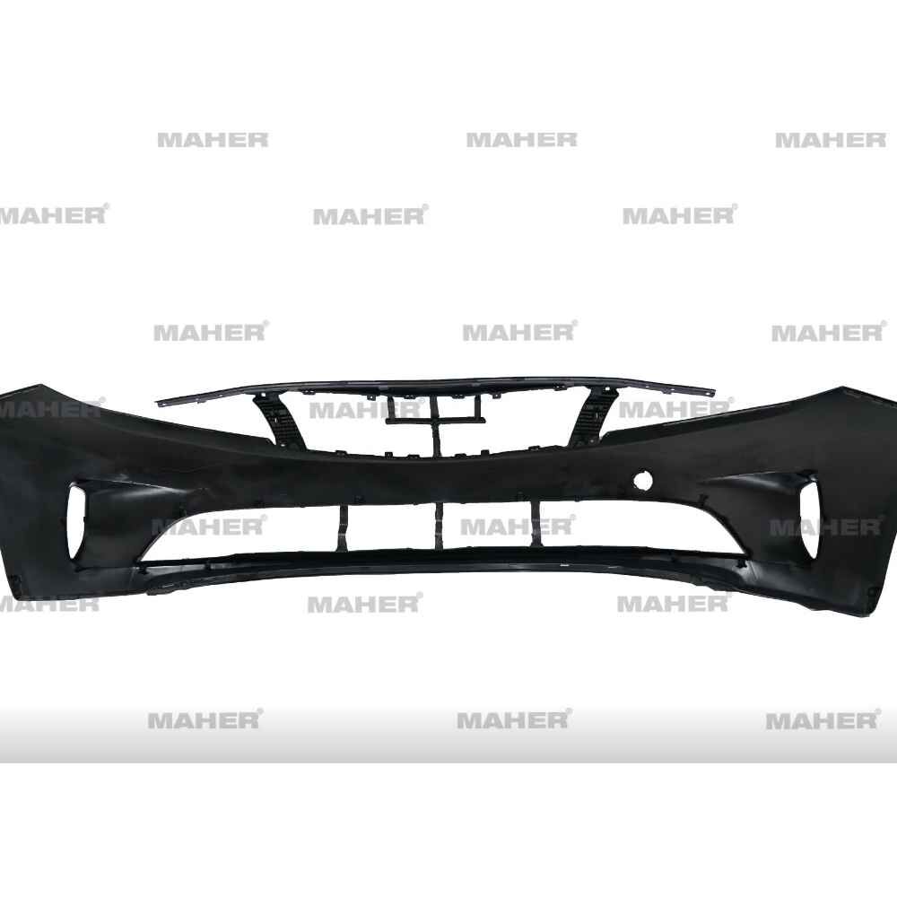 TAMPON CERATO 16-18 ÖN HYUNDAI, KIA CERATO, ERA OEM: 86511-A7810