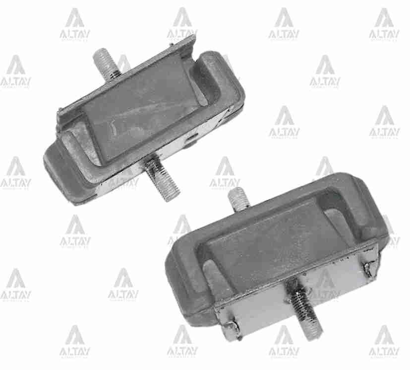 UR58-39-040A TAKOZ MOTOR B-2500 06= BT-50