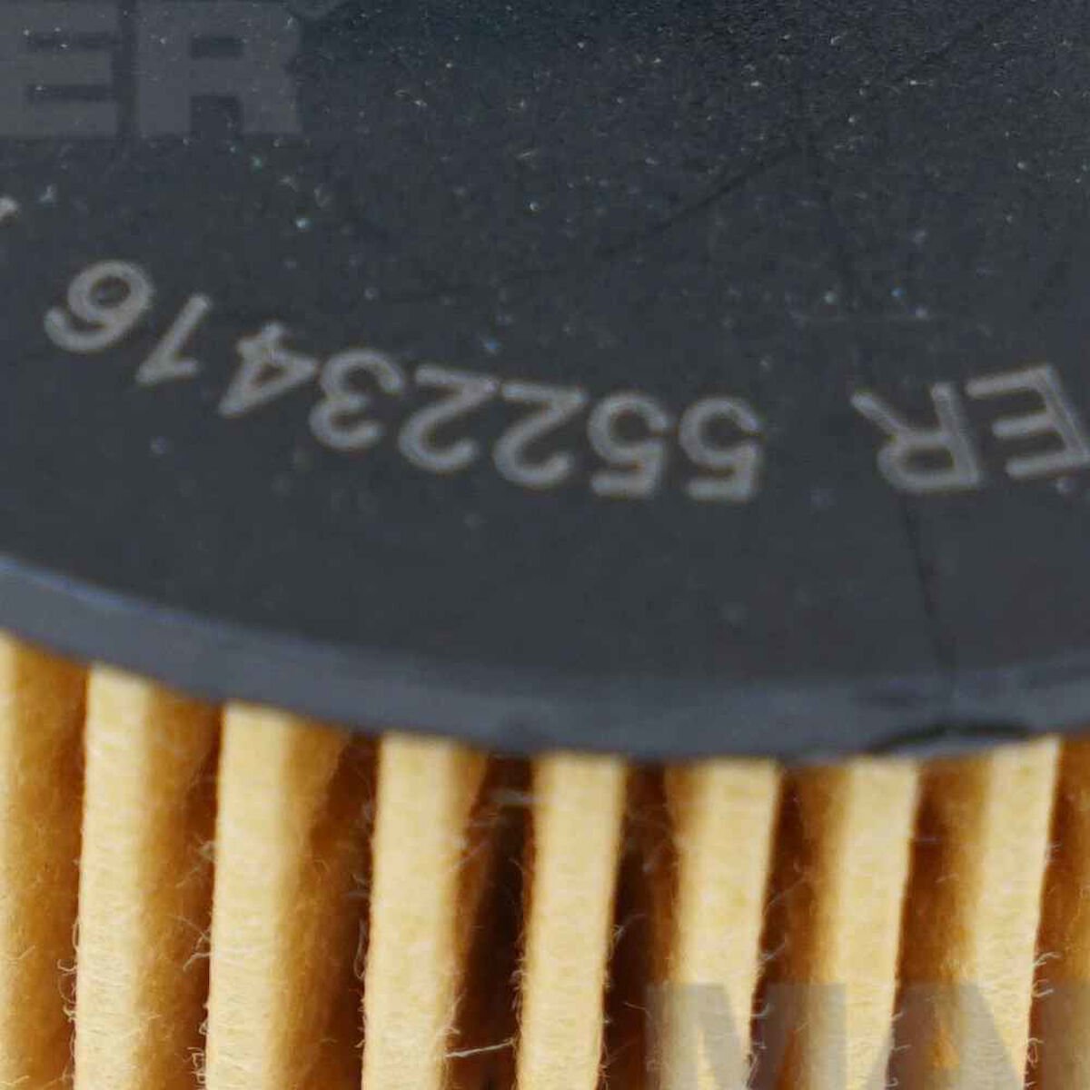 YAĞ FİLTRESİ EGEA / DOBLO / FREEMONT / 500 / DUCATO / EVO / COMBO 10= 1.6-2.0JTD EURO 5 FIAT DOBLO, EGEA OEM: 55223416