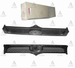 0K60A-50-710FXX PANJUR BONGO  97-04