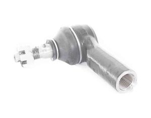 ROTBAŞI HILUX 06-11 4X2 TOYOTA HILUX OEM: 45046-09261