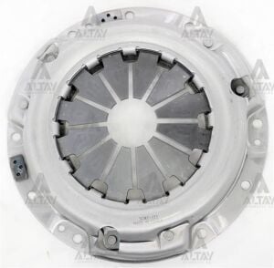 SKNS-052 DEBRİYAJ SETİ SUNNY  90-95 RULMANSIZ