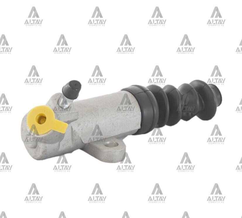 UR58-41-920A DEBRİYAJ MERKEZ ALT B-2500 06= BT-50