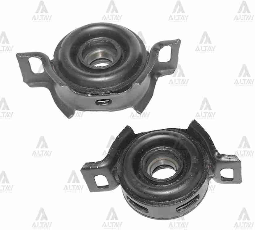 37230-0K021 ŞAFT ASKI TAKOZU HILUX 06-15