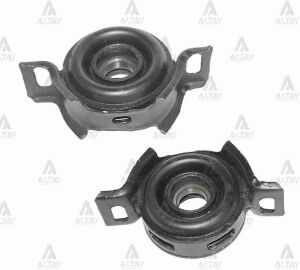 37230-0K021 ŞAFT ASKI TAKOZU HILUX 06-15