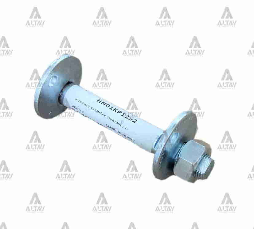 54532-43002 CİVATA SALINCAK H-100 ALT / L-300 (YERLİ)