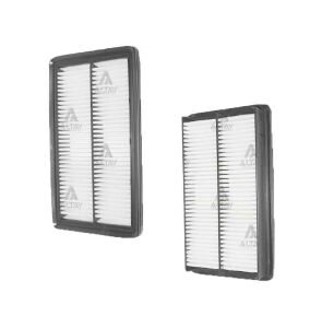 ATEŞLEME BOBİNİ MAZDA-6 02-07 2.0 / FOCUS 04= 2.0 FORD FOCUS OEM: L813-18-100