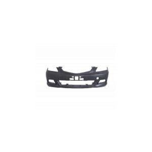TAMPON CITY ÖN 06-09 (SİSLİ) HONDA CITY OEM: 04711-SEL-J10ZZ