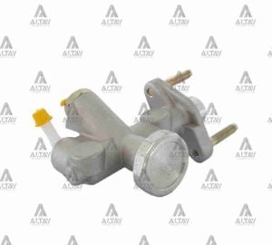 UR79-41-990B DEBRİYAJ MERKEZ ÜST B-2500 06= BT-50