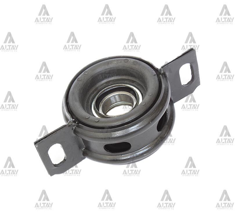 37230-35120 ŞAFT ASKI TAKOZU HILUX LN-145 (YERLİ)