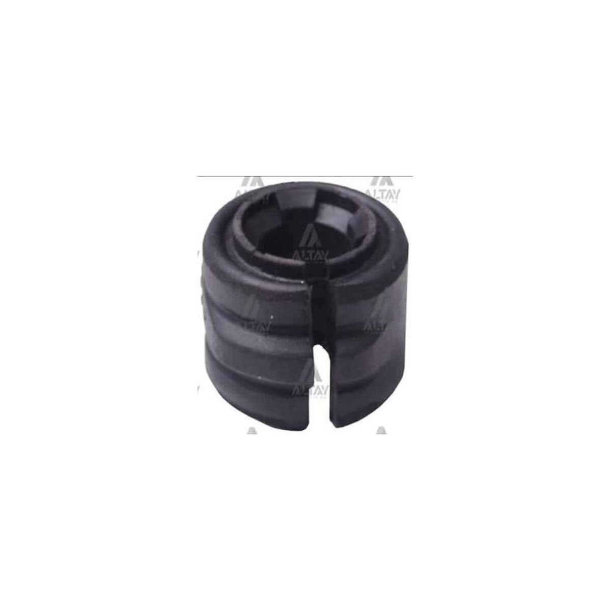 VİRAJ LASTİĞİ 306  93-02 ÖN SAĞ-SOL ORTA 20mm   OEM: 509479