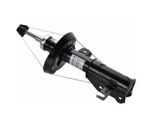 AMORTİSÖR INSIGNIA 08-16 GAZLI ÖN SAĞ OPEL INSIGNIA OEM: 5344013