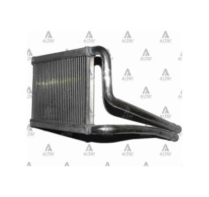 RADYATÖR KALORİFER ACCENT 06-11 ERA BRAZING HYUNDAI ACCENT, ERA OEM: 97138-1E000