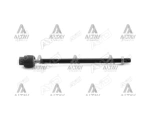 ROTKOLU MERIVA A 03-10 UZUNLUK 198.5mm   OEM: 26110429