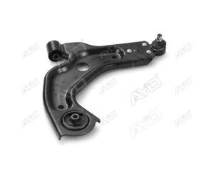 SALINCAK FIESTA IV  95-02 / 121 III 96-03 ROTİLLİ SAC ALT SAĞ FORD FIESTA OEM: 1052505