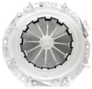 SKNS-345 DEBRİYAJ SETİ PRIMERA  97-02 2.0 RULMANSIZ